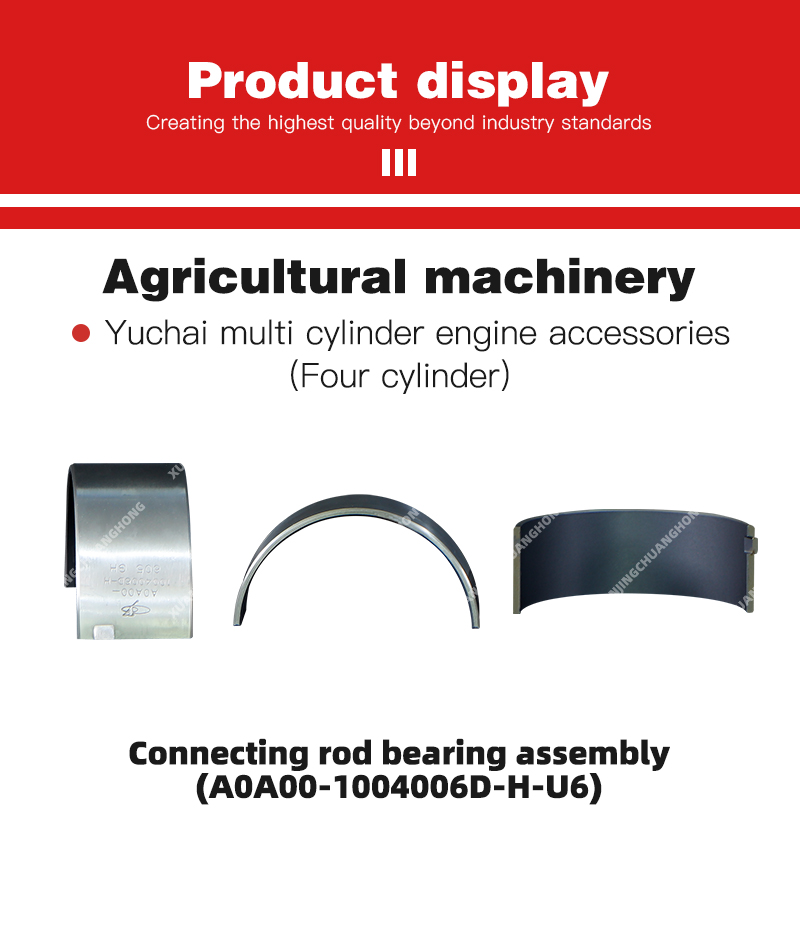 Connecting rod bearing assembly (A0A00-1004006D-H-U6).jpg