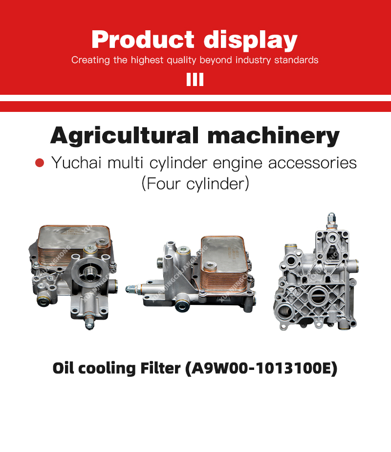 Oil cooling Filter (A9W00-1013100E).jpg