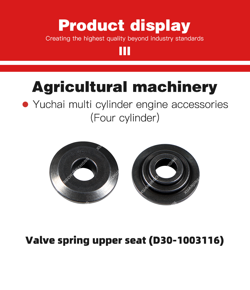 Valve spring upper seat (D30-1003116).jpg