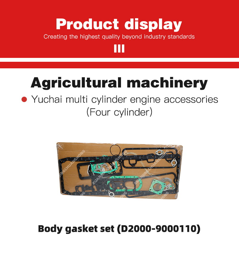 1763198649352677.jpg Body gasket set (D2000-9000110).jpg