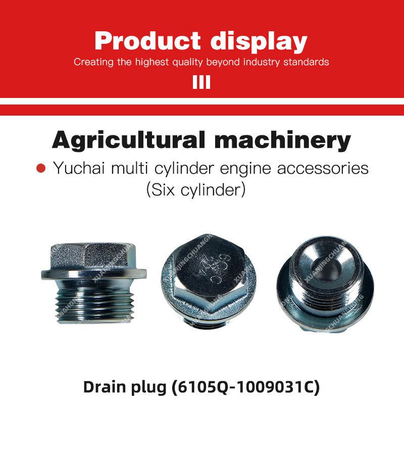 1763455350188958.jpg Drain plug (6105Q-1009031C).jpg