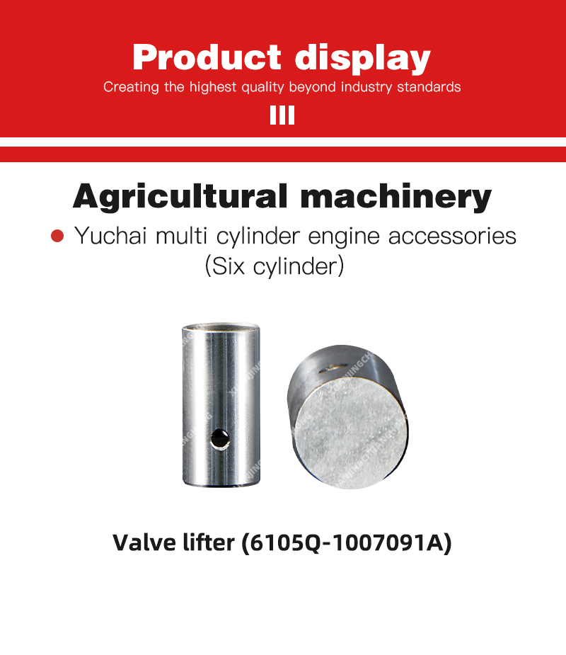 Valve lifter (6105Q-1007091A).jpg