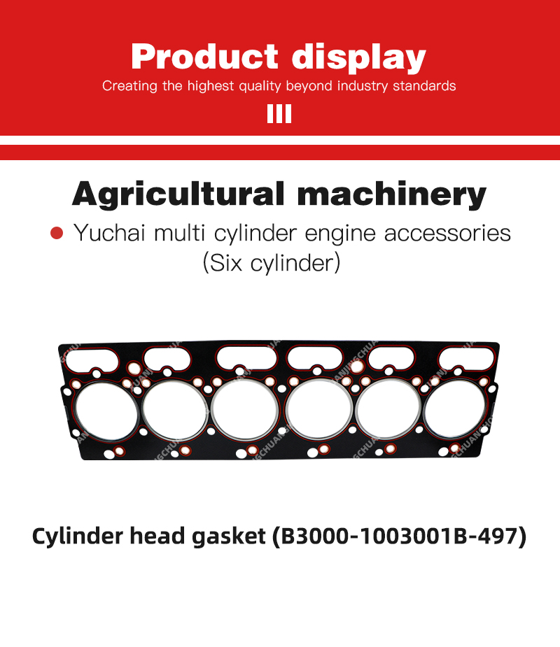 1763455608889321.jpg Cylinder head gasket (B3000-1003001B-497).jpg