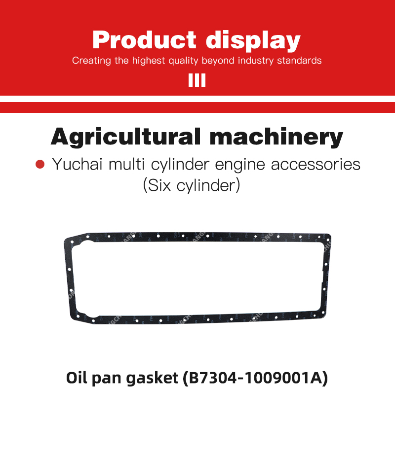 Oil pan gasket (B7304-1009001A).jpg