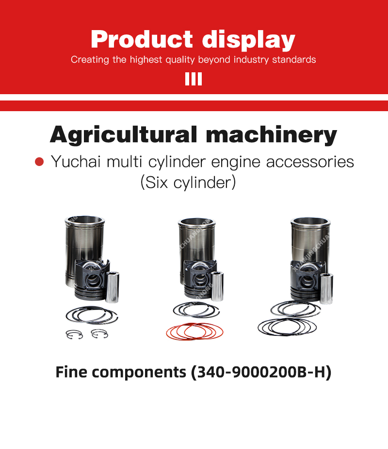 1763455889137628.jpg Cylinder Liner kit (340-9000200B-H).jpg