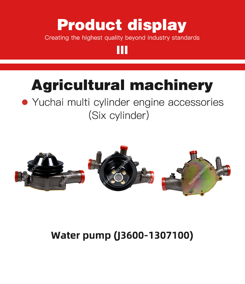 1763456129949543.jpg Water pump (J3600-1307100).jpg