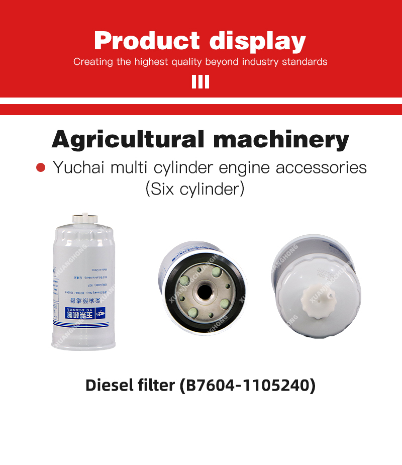 Fuel filter (B7604-1105240).jpg