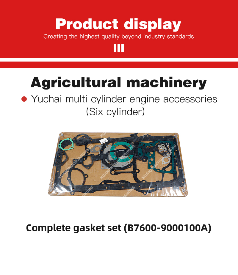 Complete gasket set (B7600-9000100A).jpg